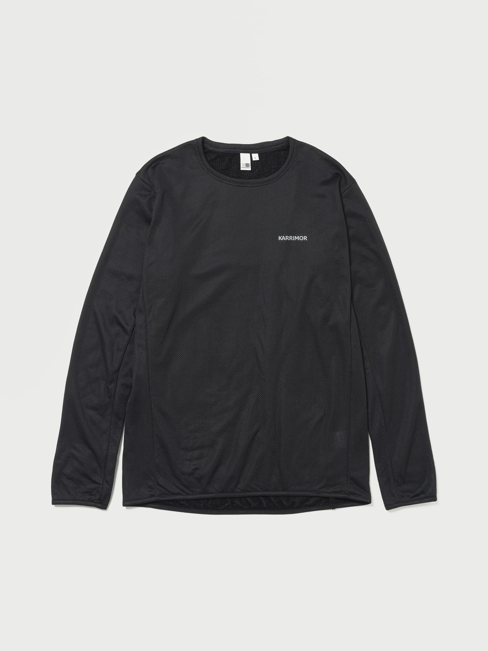 octa mountain crew | KARRIMOR カリマー | リュックサック