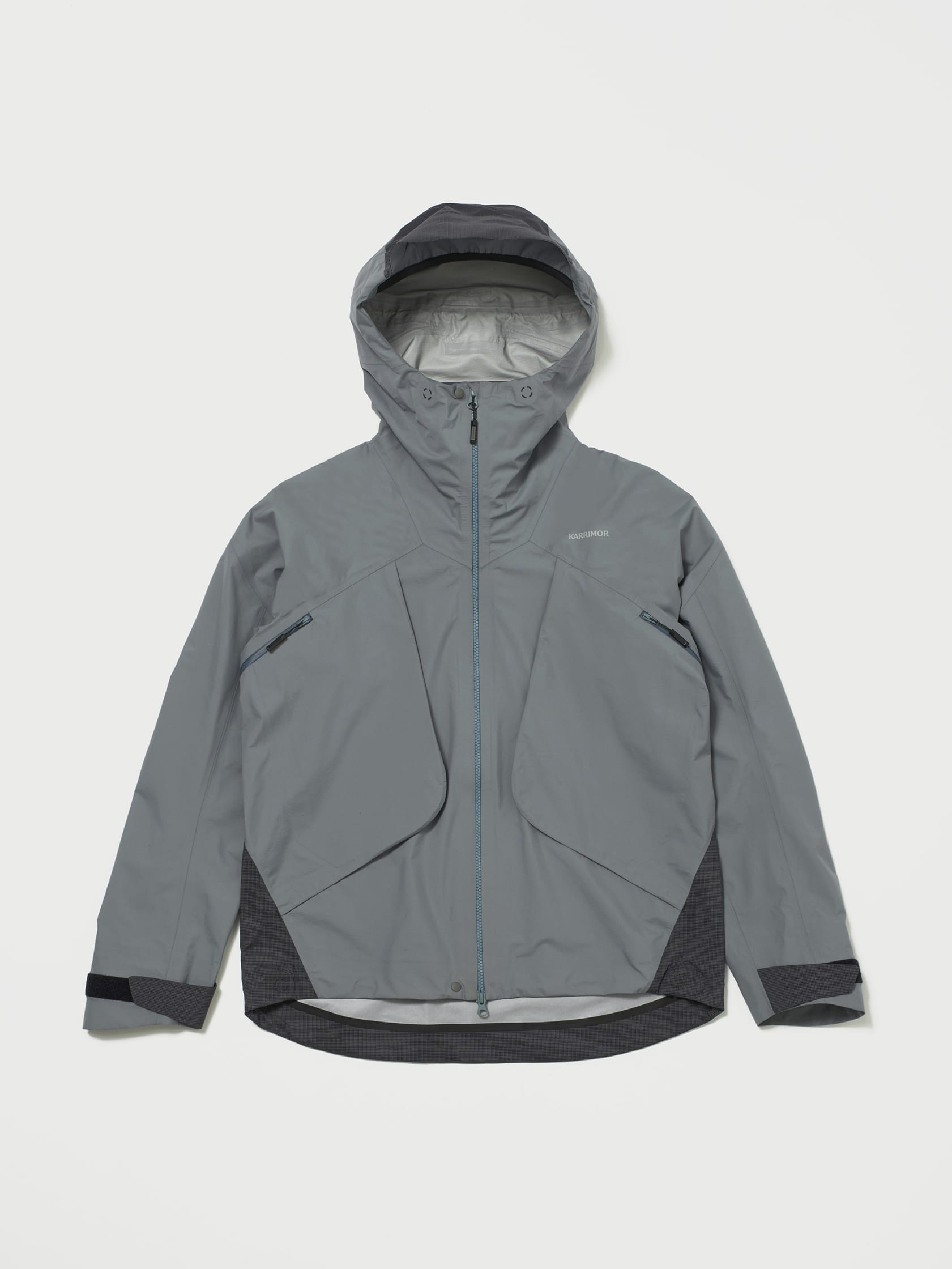 alpiniste LT jkt | KARRIMOR カリマー | リュックサック・アウトドア