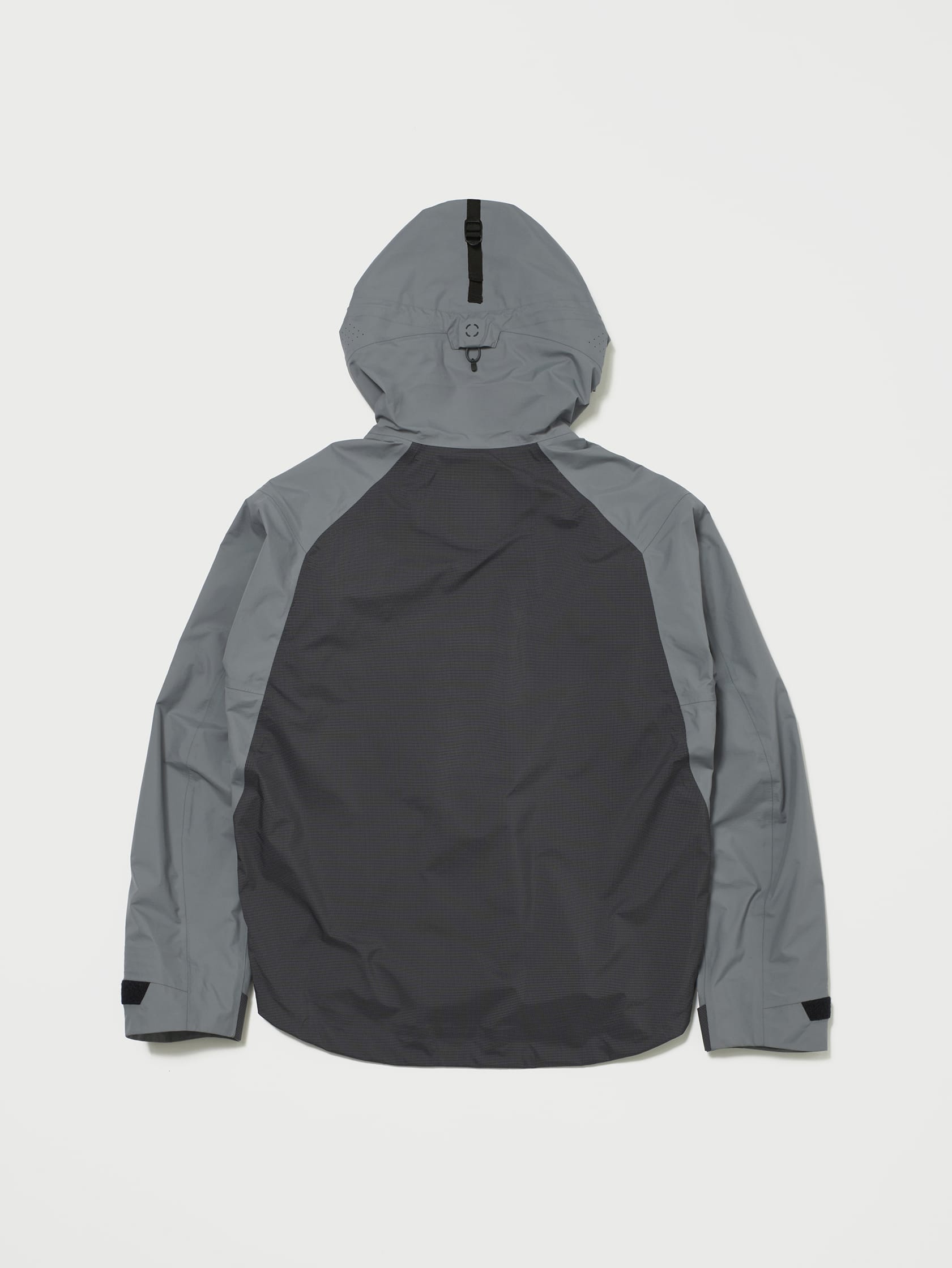 alpiniste LT jkt | KARRIMOR カリマー | リュックサック・アウトドア