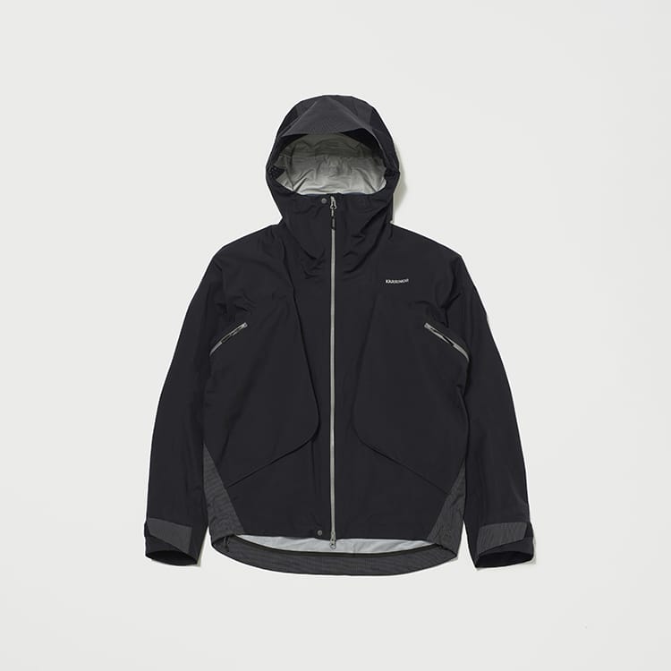 alpiniste LT jkt | KARRIMOR カリマー | リュックサック・アウトドア
