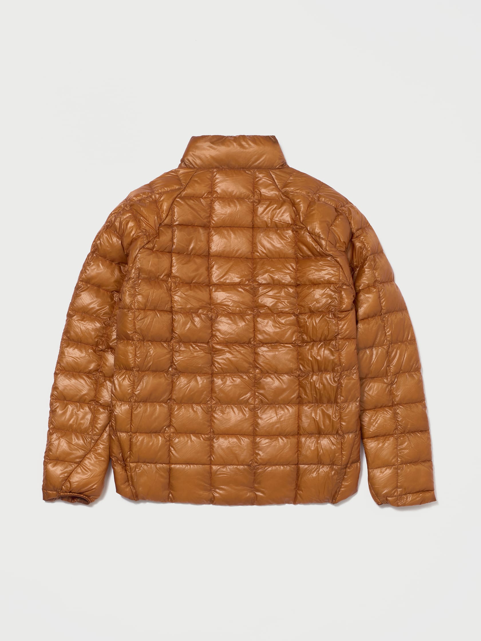 concordia jkt | KARRIMOR カリマー | リュックサック・アウトドア