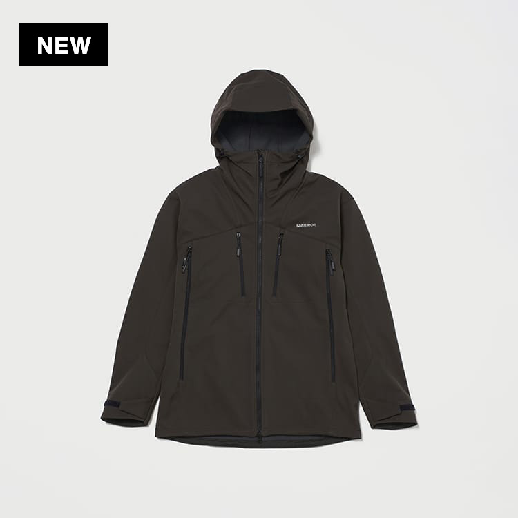 KARRIMOR カリマー | リュックサック・アウトドアウェア | KARRIMOR