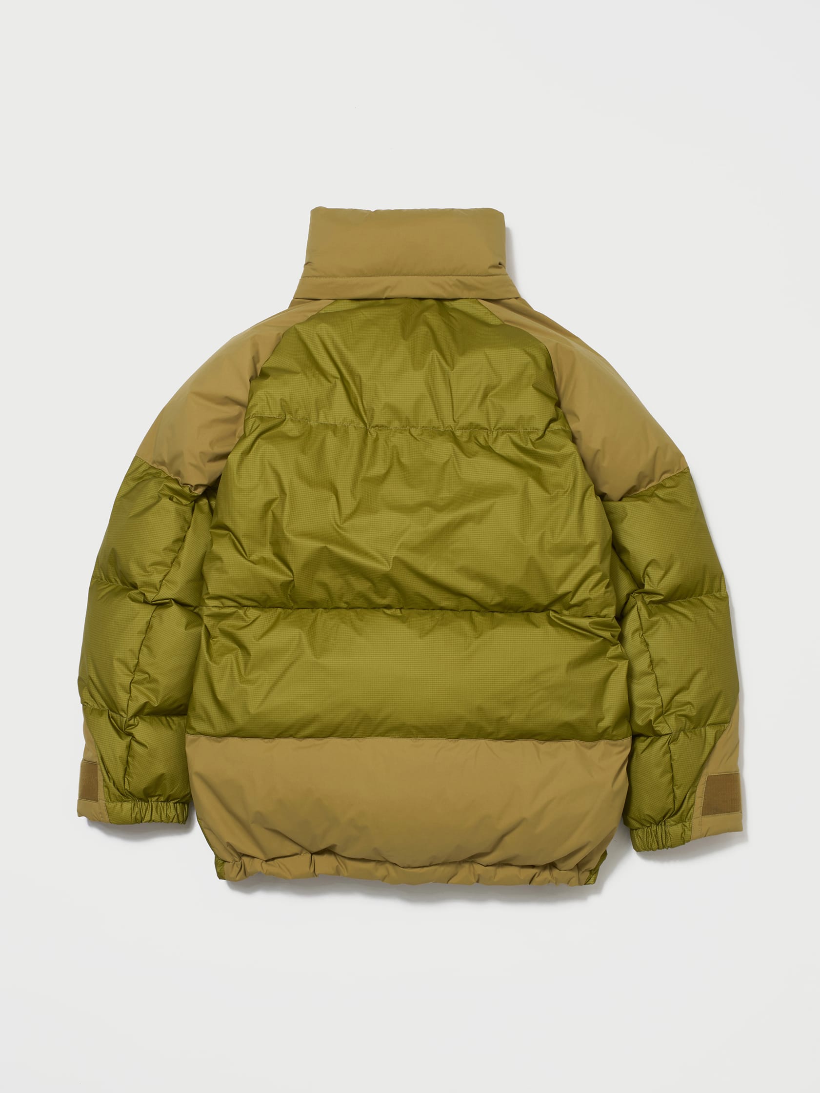 nevis 2.5L down jkt | KARRIMOR カリマー | リュックサック