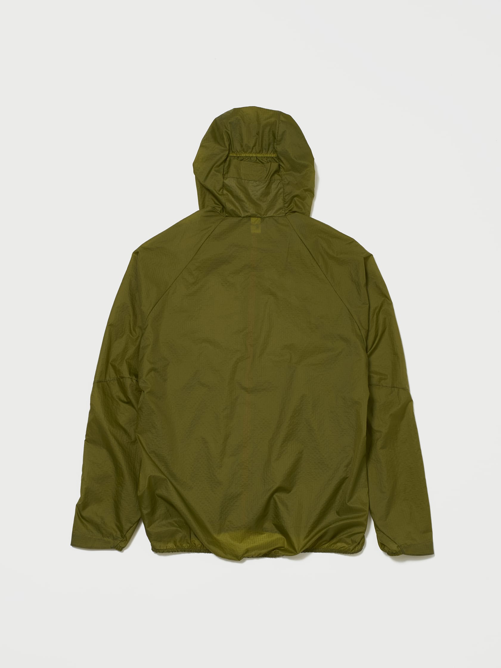 windermere hoodie | KARRIMOR カリマー | リュックサック・アウトドア