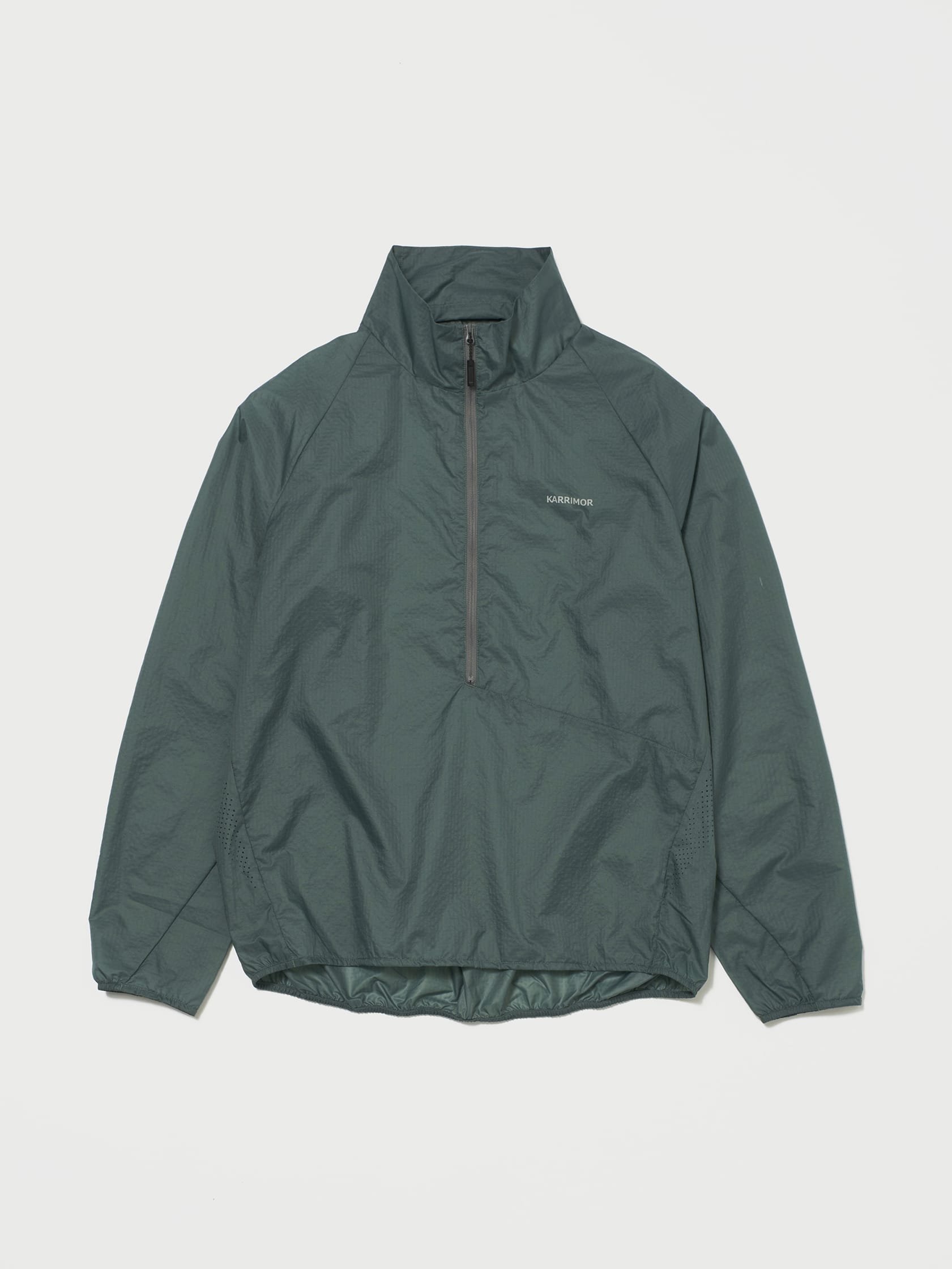 windermere pullover | KARRIMOR カリマー | リュックサック