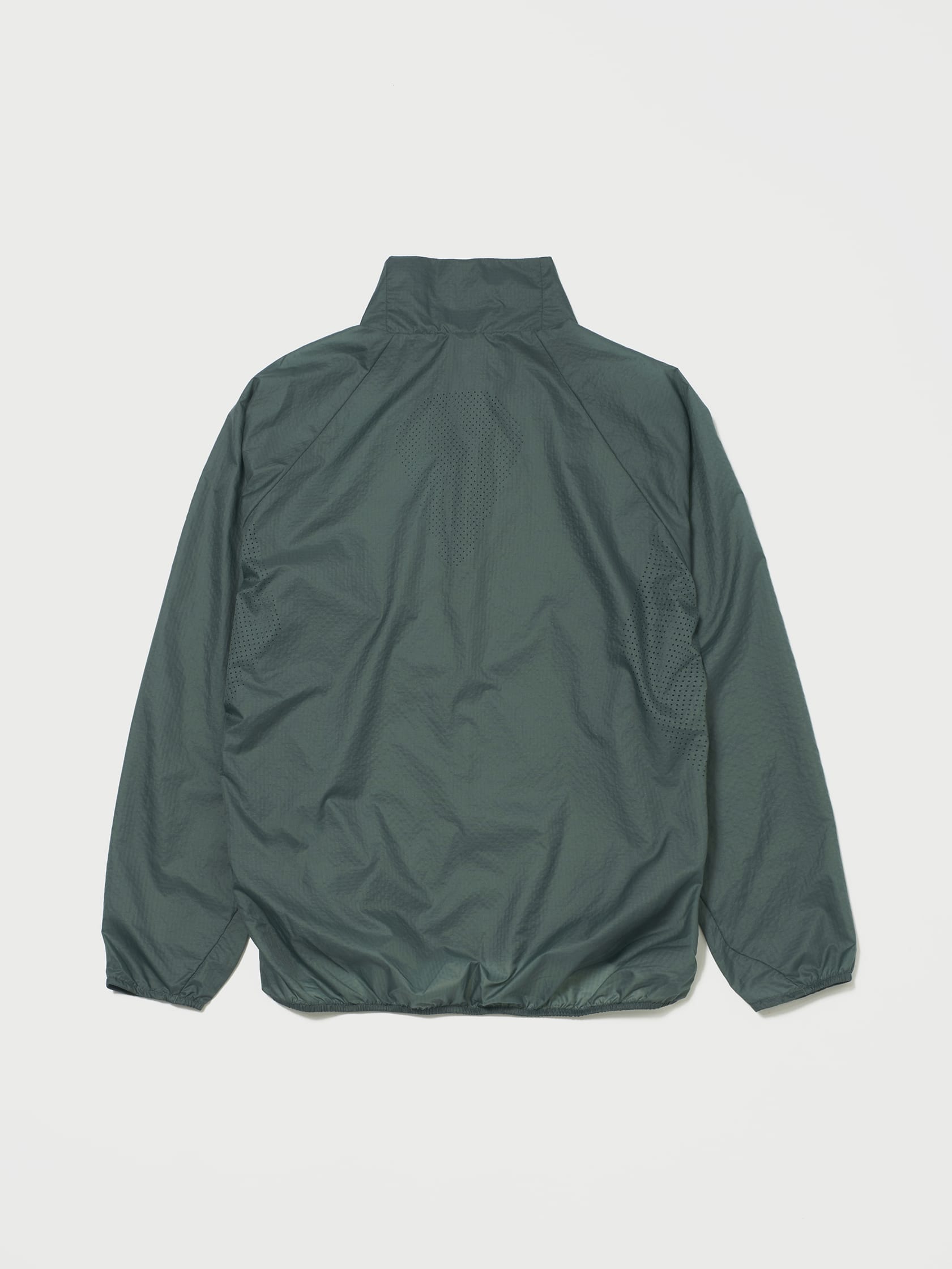 windermere pullover | KARRIMOR カリマー | リュックサック