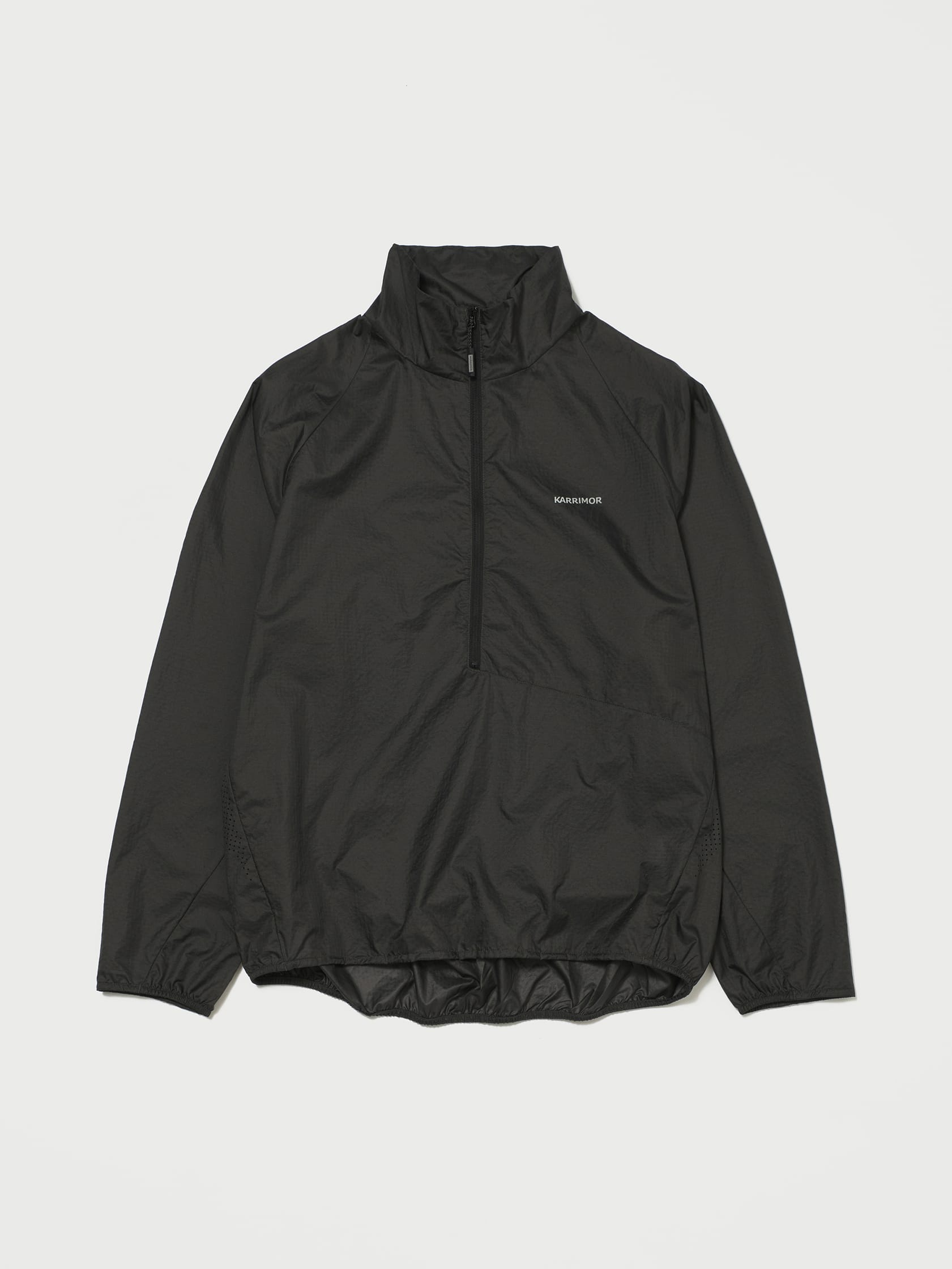 windermere pullover | KARRIMOR カリマー | リュックサック