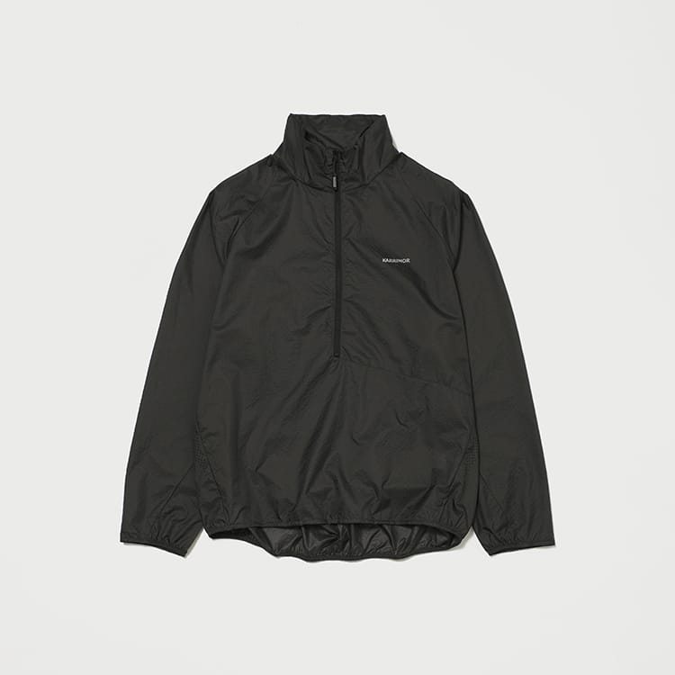 windermere pullover | KARRIMOR カリマー | リュックサック