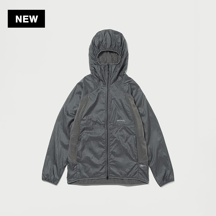 KARRIMOR カリマー | リュックサック・アウトドアウェア | KARRIMOR