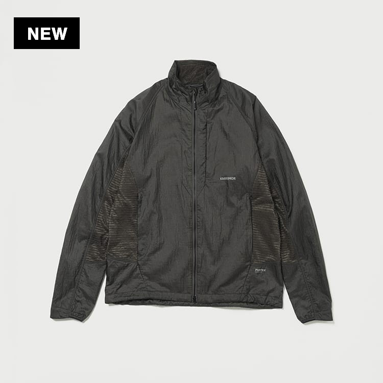 karrimor 163cm メンズストック付スキーセット　26-26.5cm KARRIMOR カリマー | リュックサック・アウトドアウェア | KARRIMOR