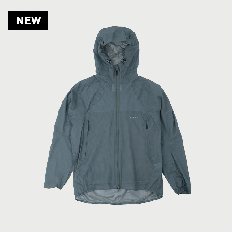 KARRIMOR カリマー | リュックサック・アウトドアウェア | KARRIMOR