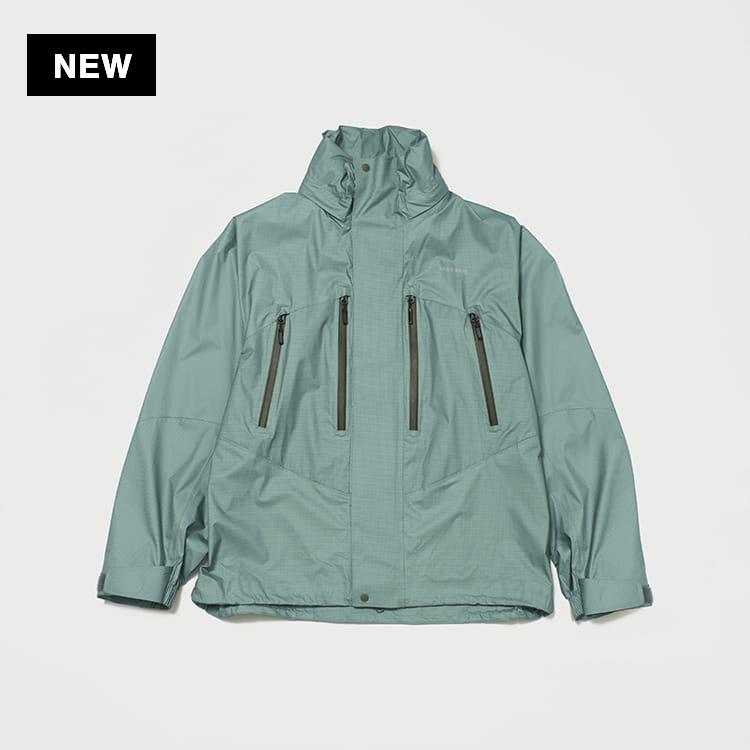 KARRIMOR カリマー | リュックサック・アウトドアウェア | KARRIMOR