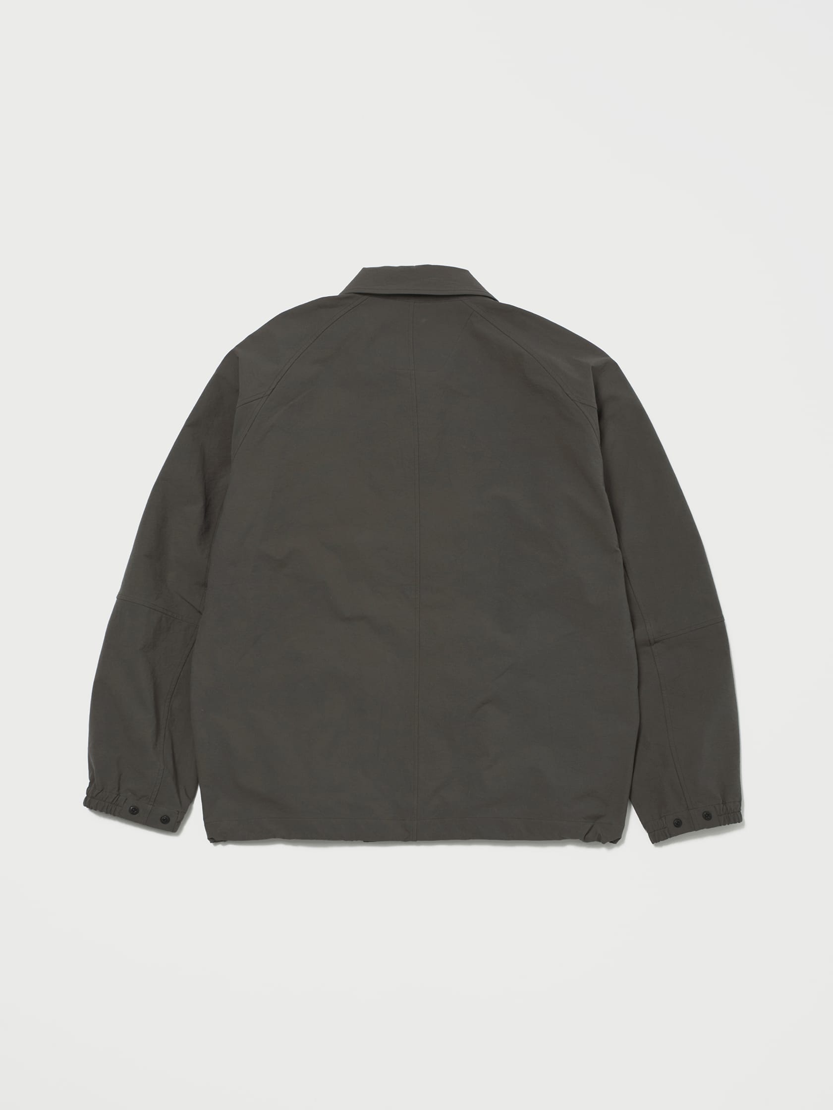 arete LT coach jkt | KARRIMOR カリマー | リュックサック