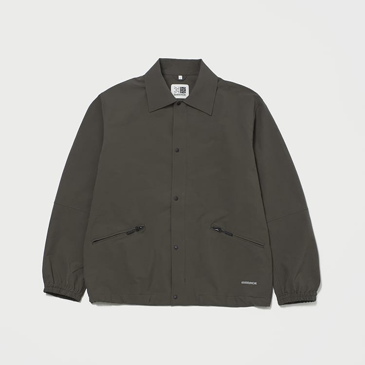 arete LT coach jkt | KARRIMOR カリマー | リュックサック