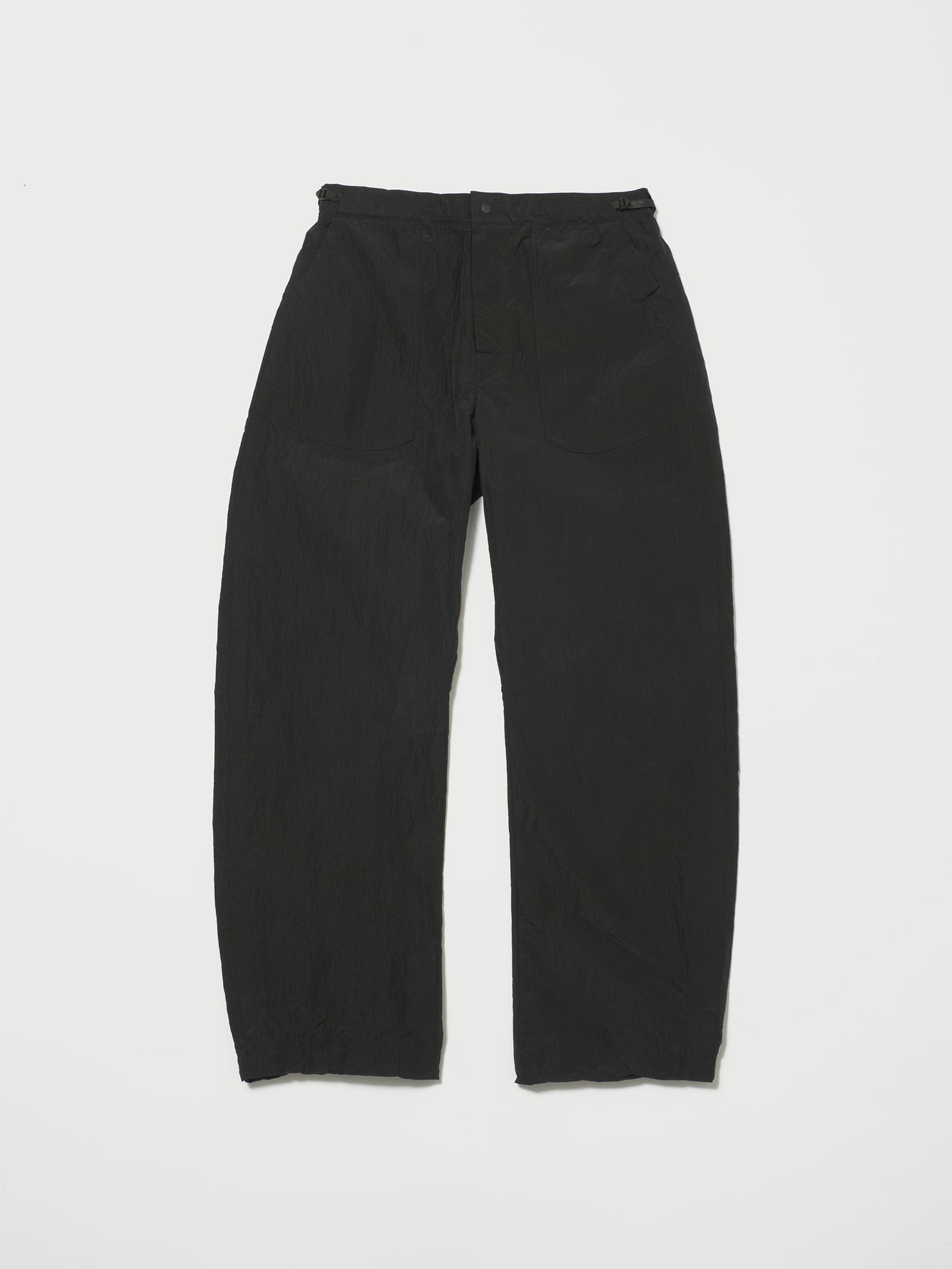 filament rip wide pants | KARRIMOR カリマー | リュックサック
