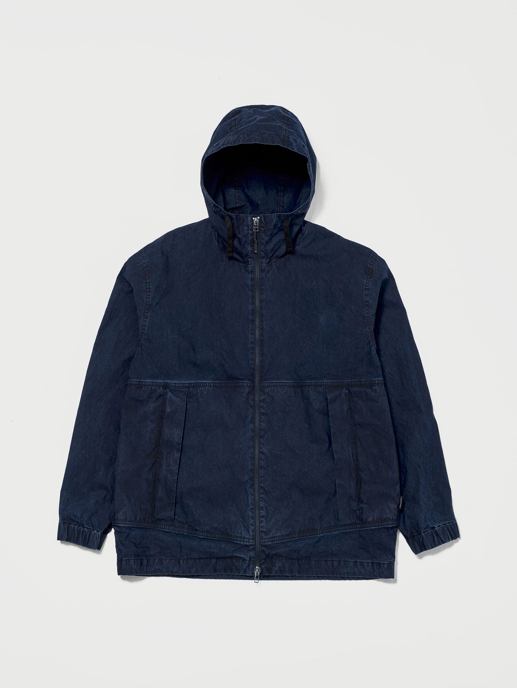 NY denim shell jkt | KARRIMOR カリマー | リュックサック