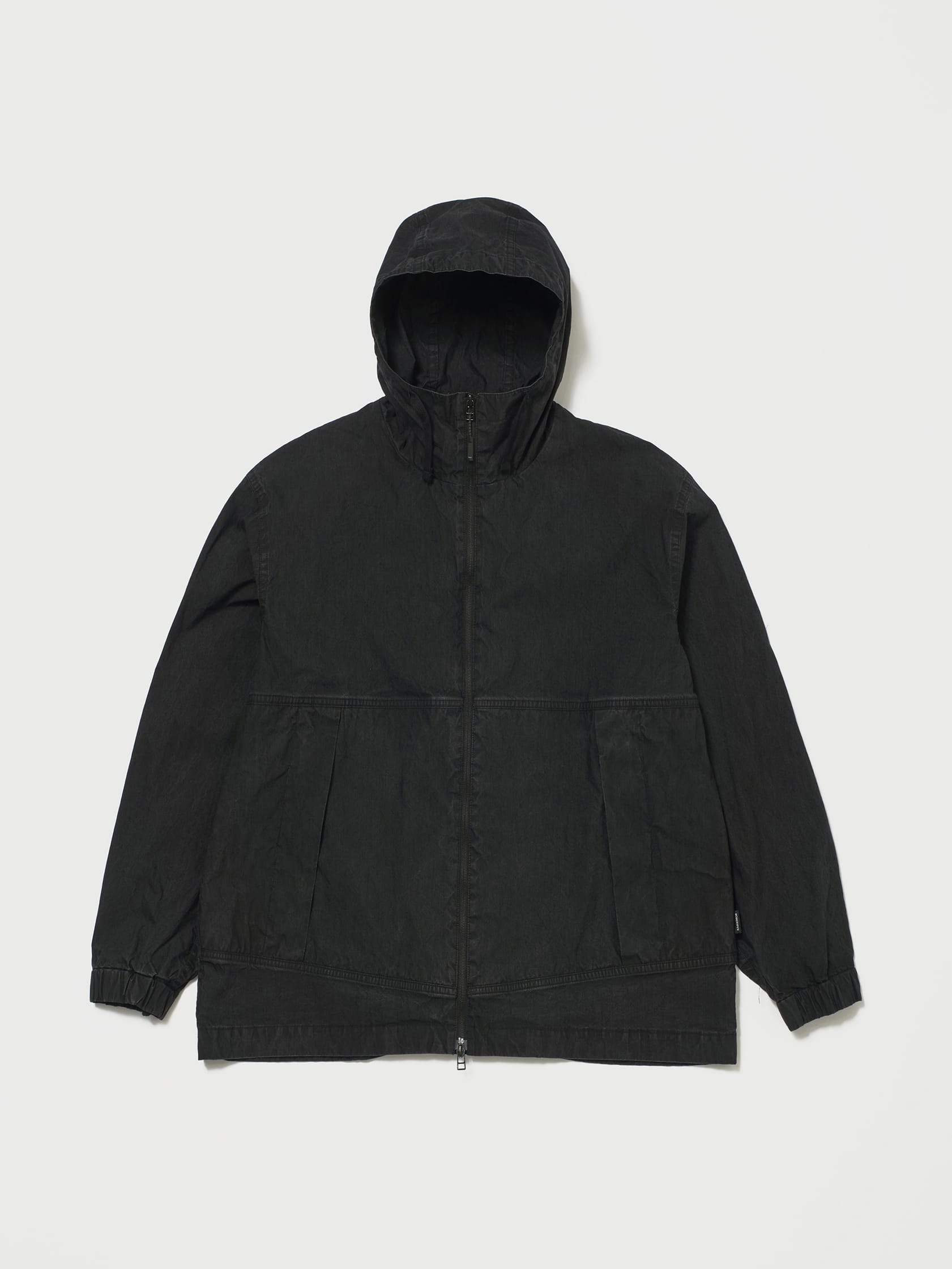 NY denim shell jkt | KARRIMOR カリマー | リュックサック