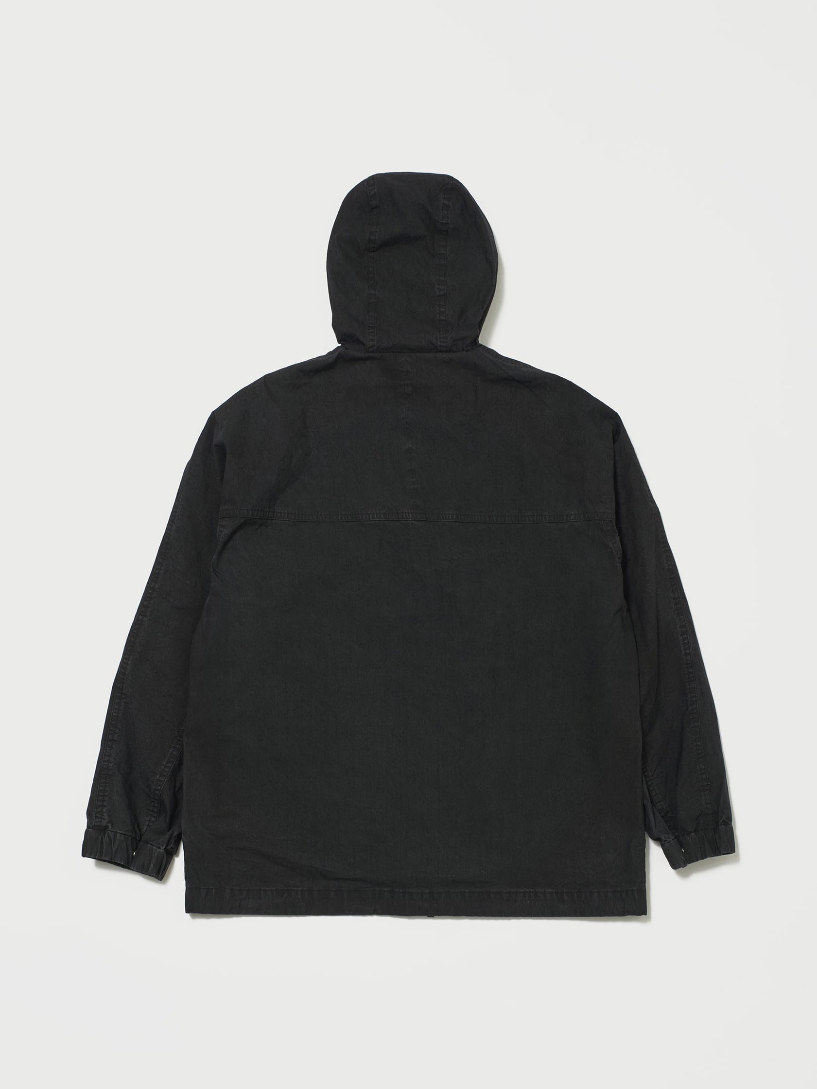 NY denim shell jkt | KARRIMOR カリマー | リュックサック