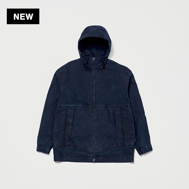 KARRIMOR カリマー | リュックサック・アウトドアウェア | KARRIMOR