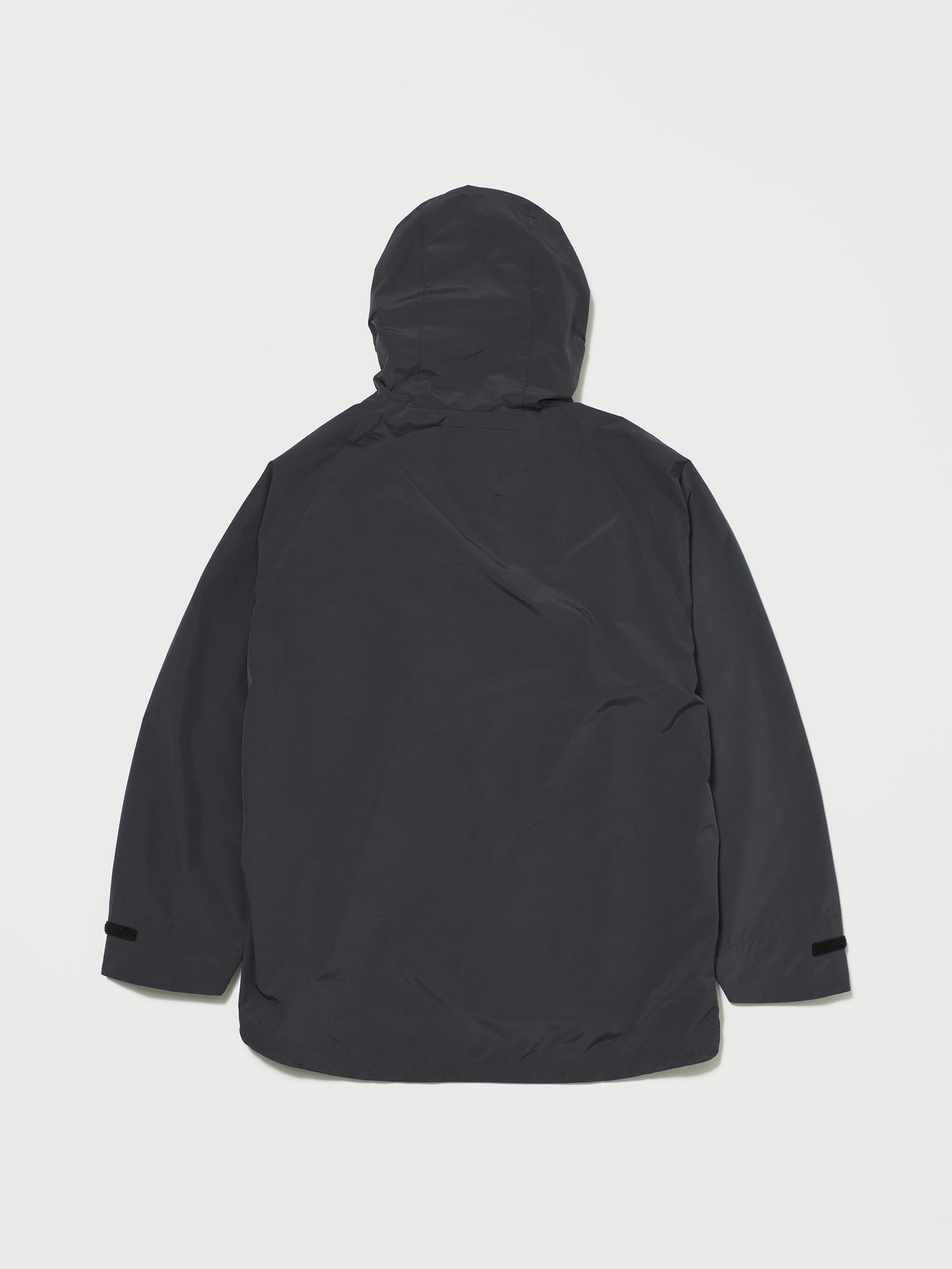 light shell jkt | KARRIMOR カリマー | リュックサック・アウトドア