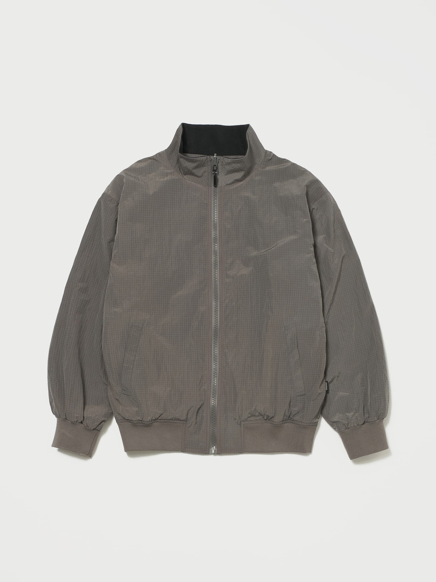 reversible blouson | KARRIMOR カリマー | リュックサック