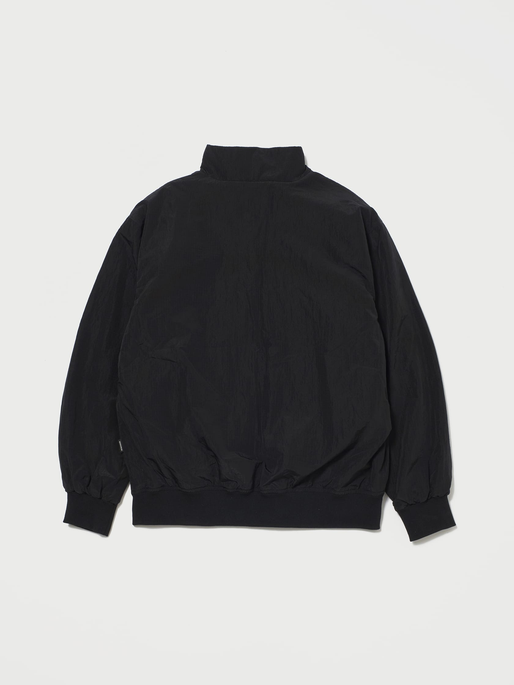 reversible blouson | KARRIMOR カリマー | リュックサック
