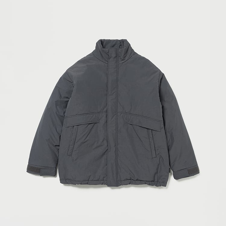 insulation short jkt | KARRIMOR カリマー | リュックサック