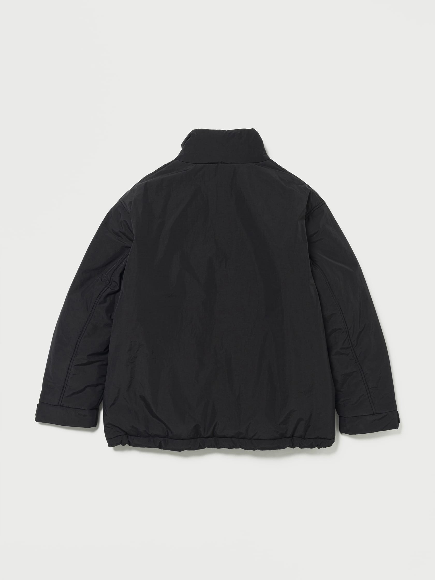 insulation short jkt | KARRIMOR カリマー | リュックサック