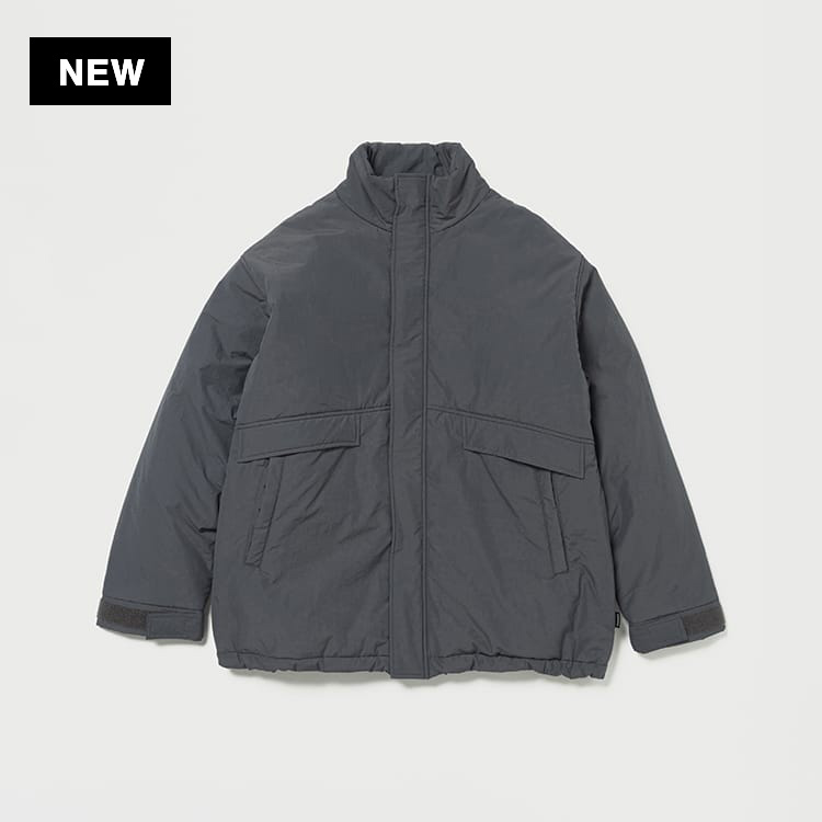 アウター・ベスト | KARRIMOR カリマー | リュックサック・アウトドア