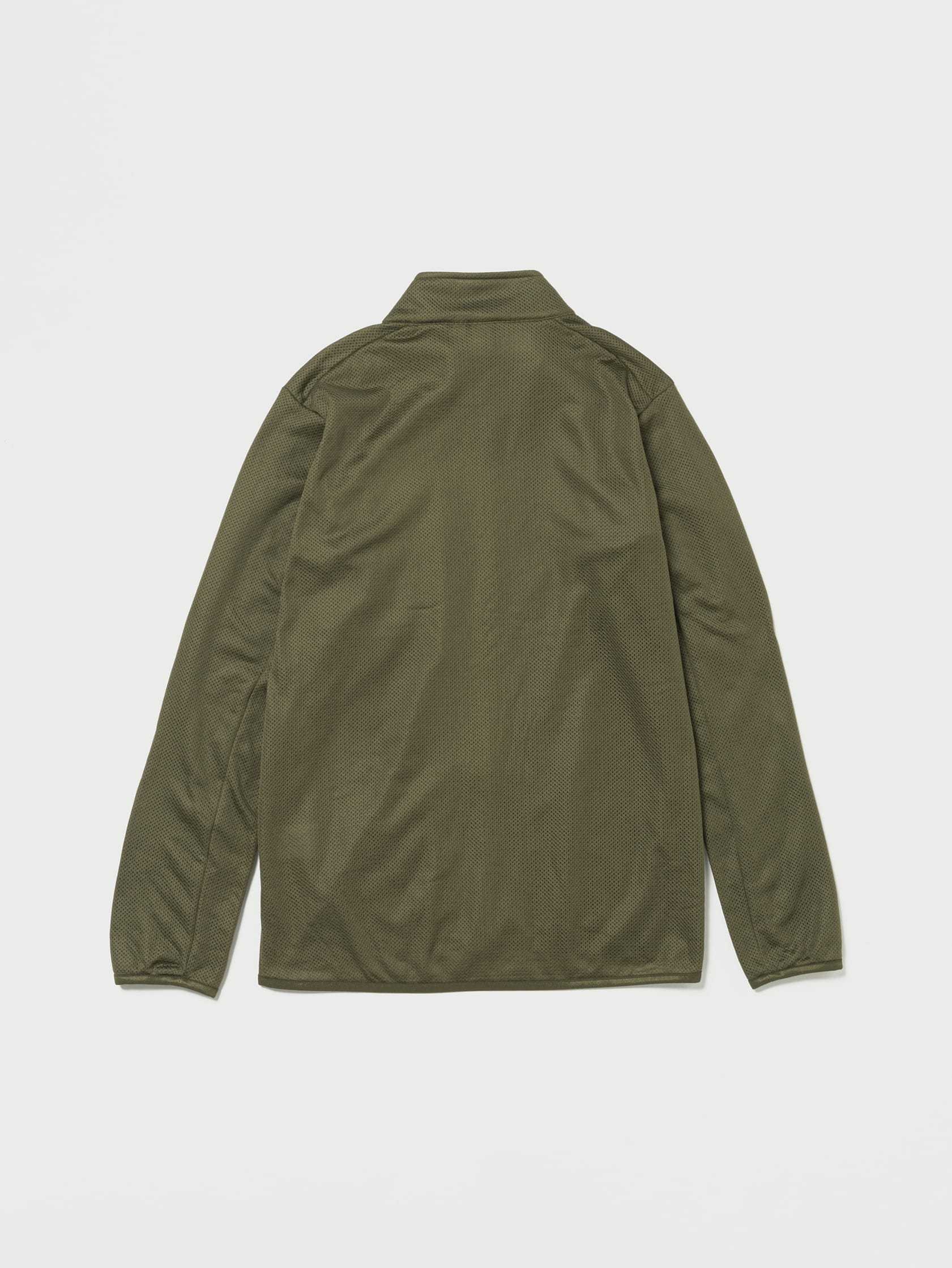 octa mountain zip-up W's | KARRIMOR カリマー | リュックサック