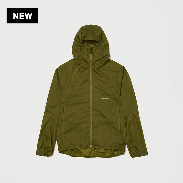 KARRIMOR カリマー | リュックサック・アウトドアウェア | KARRIMOR