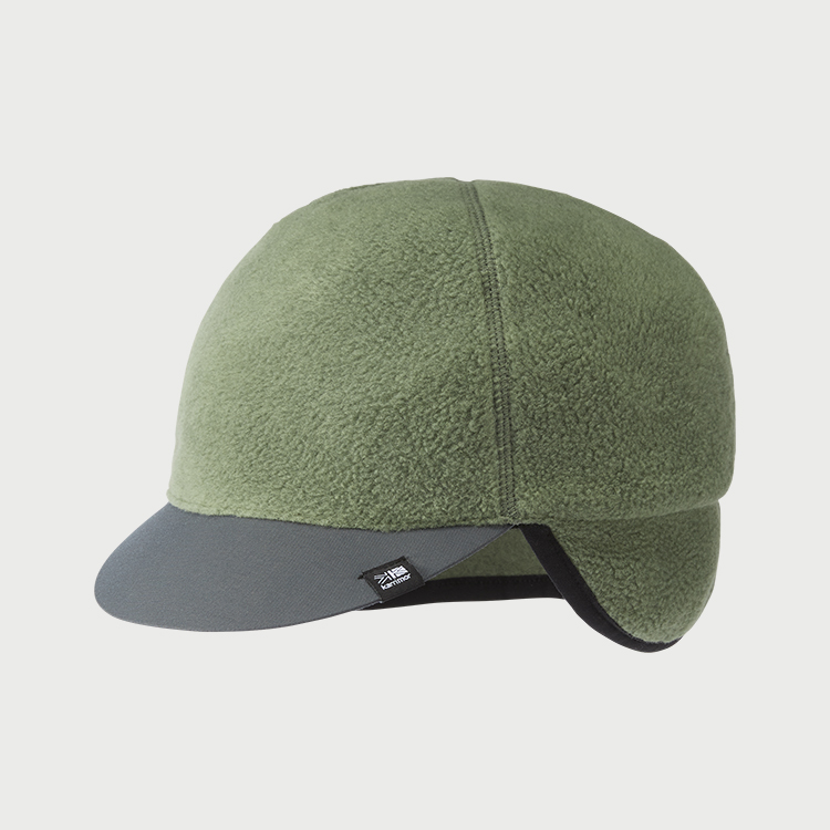 skull cap | KARRIMOR カリマー | リュックサック・アウトドアウェア