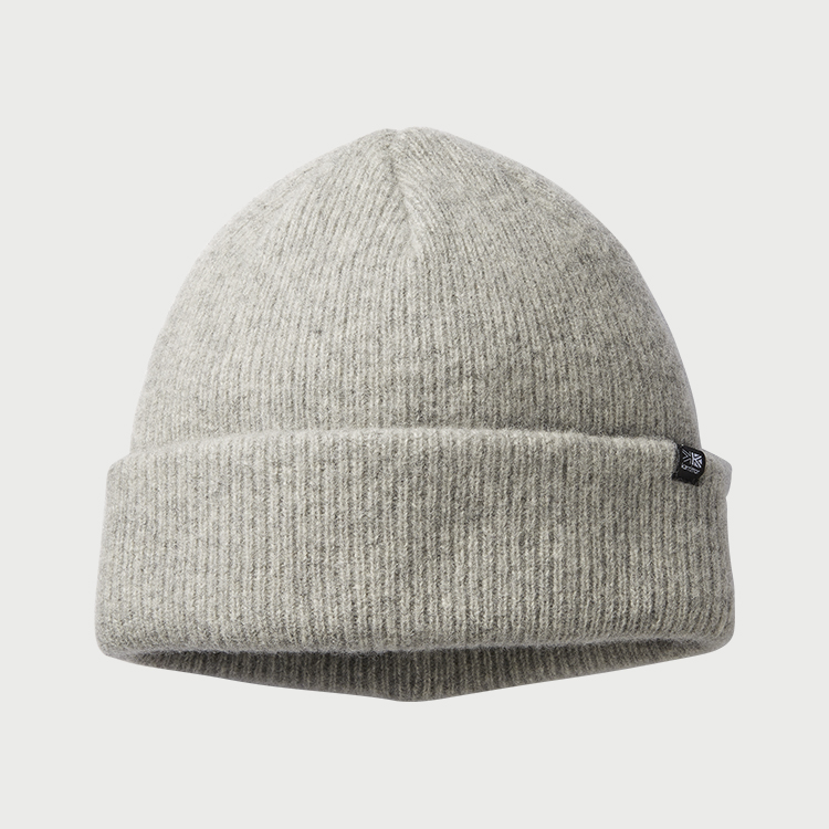 1円スタート/Karrimorカリマー★軽量スポーツサングラス/UVカット/マラソン/自転車/イエロー x ブルー