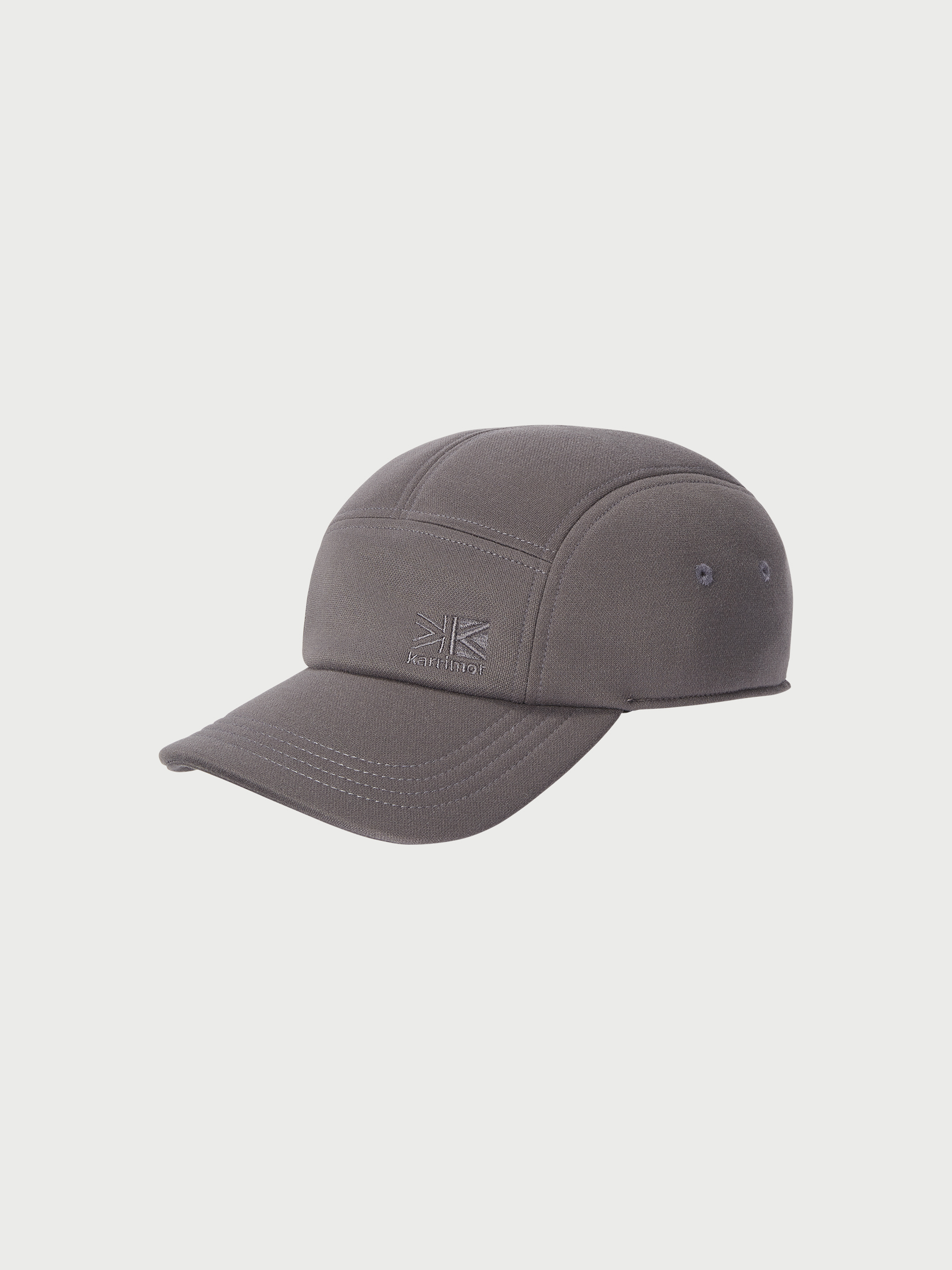 warm cap | KARRIMOR カリマー | リュックサック・アウトドアウェア