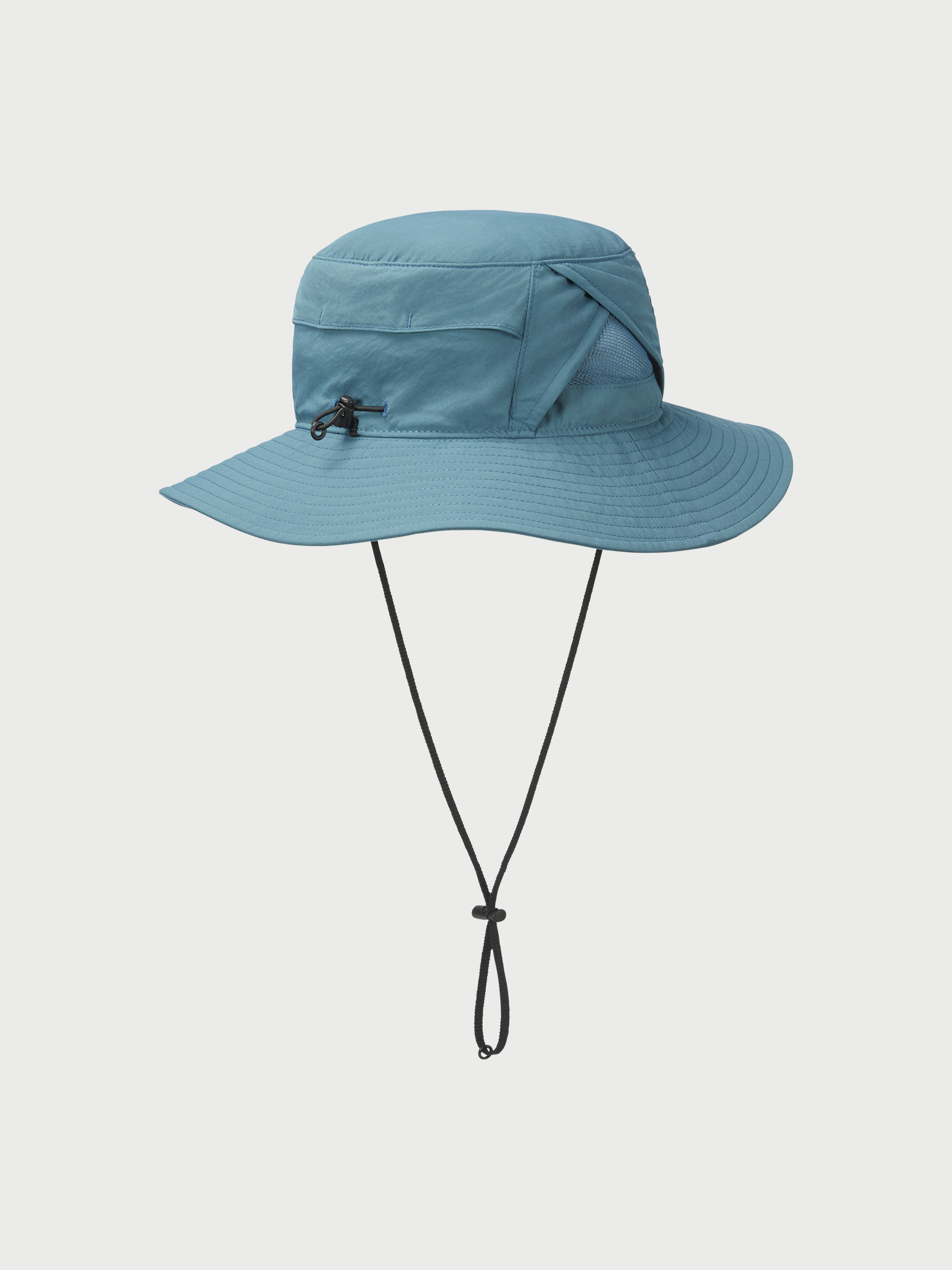 flow hat | KARRIMOR カリマー | リュックサック・アウトドアウェア