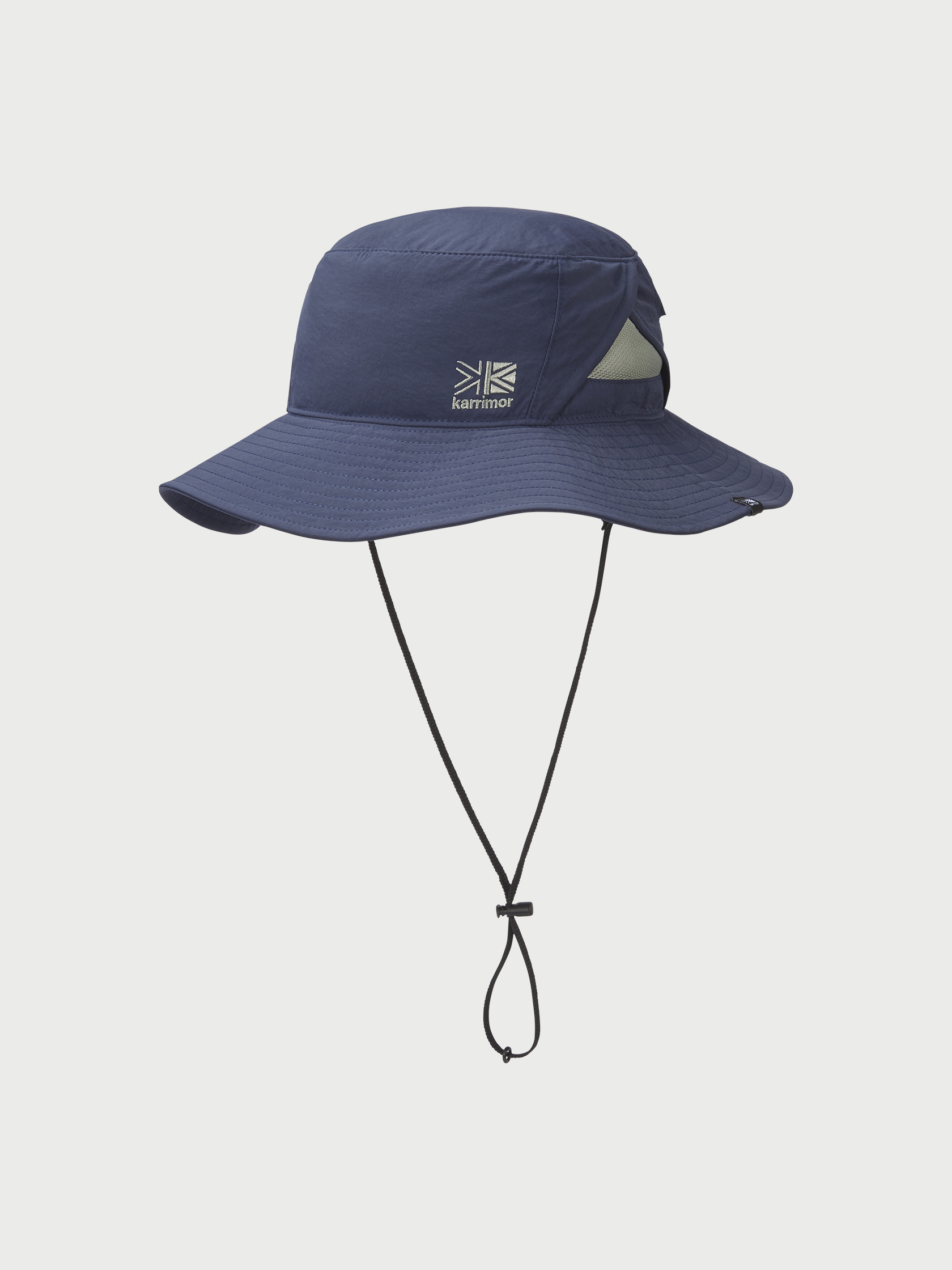 Kaori様 ウールハット 57㎝ 調節可ネイビー マーブル 他 ４点 Kaori様 ウールハット 57㎝ 調節可ネイビー マーブル 他 4点