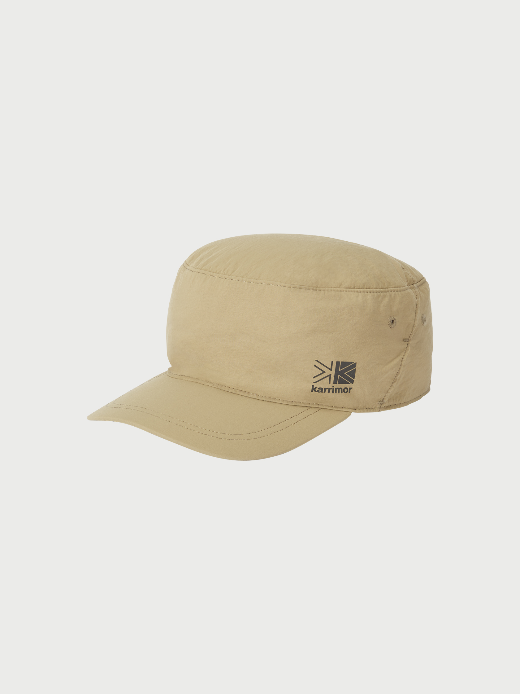 ventilation work cap | KARRIMOR カリマー | リュックサック