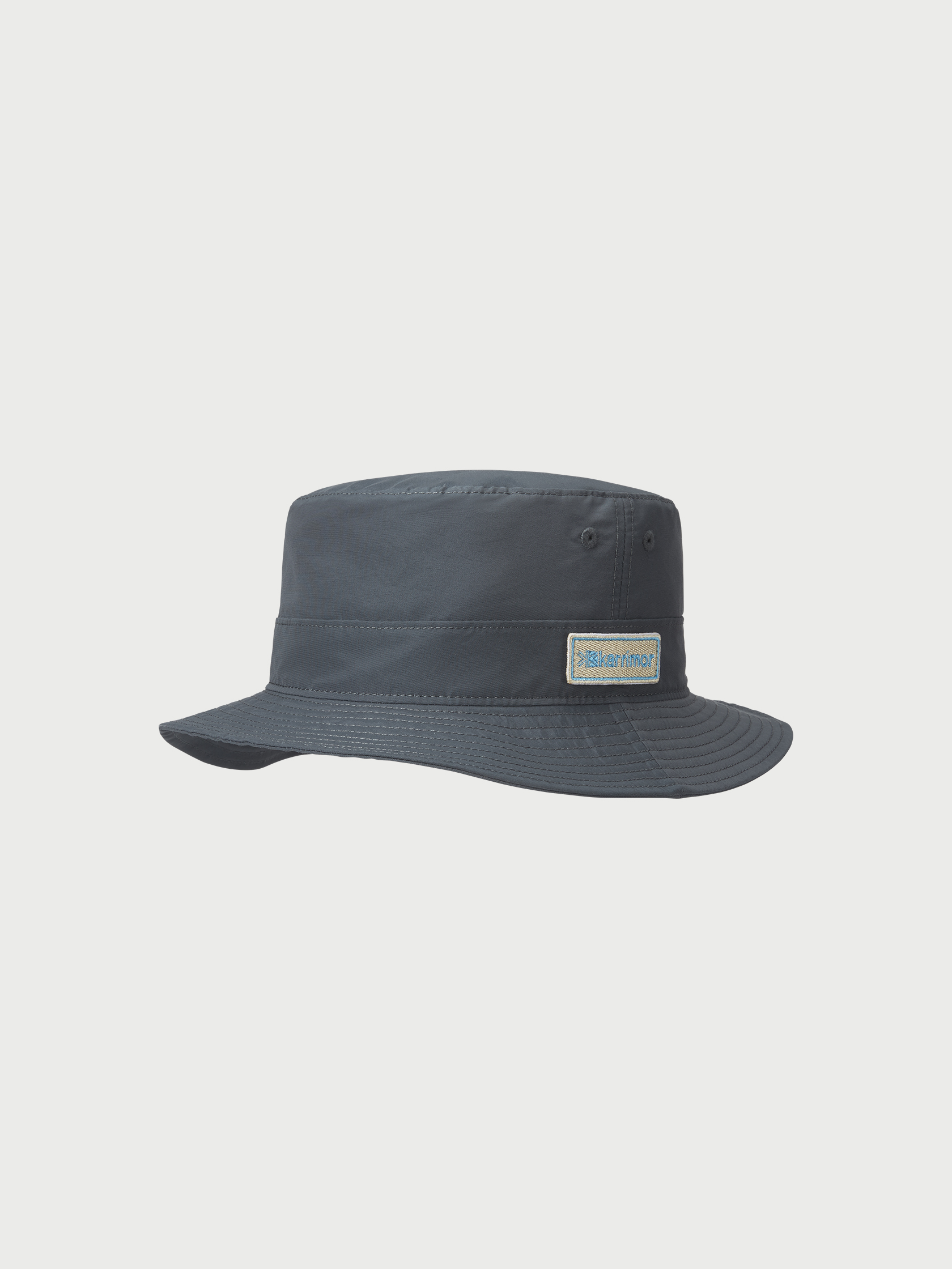 60/40 hat | KARRIMOR カリマー | リュックサック・アウトドア