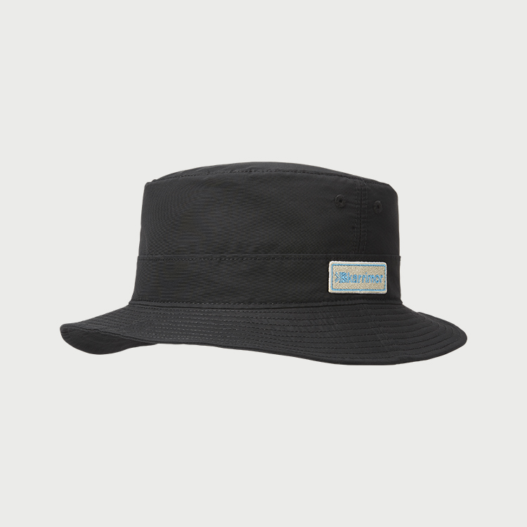 60/40 hat | KARRIMOR カリマー | リュックサック・アウトドアウェア