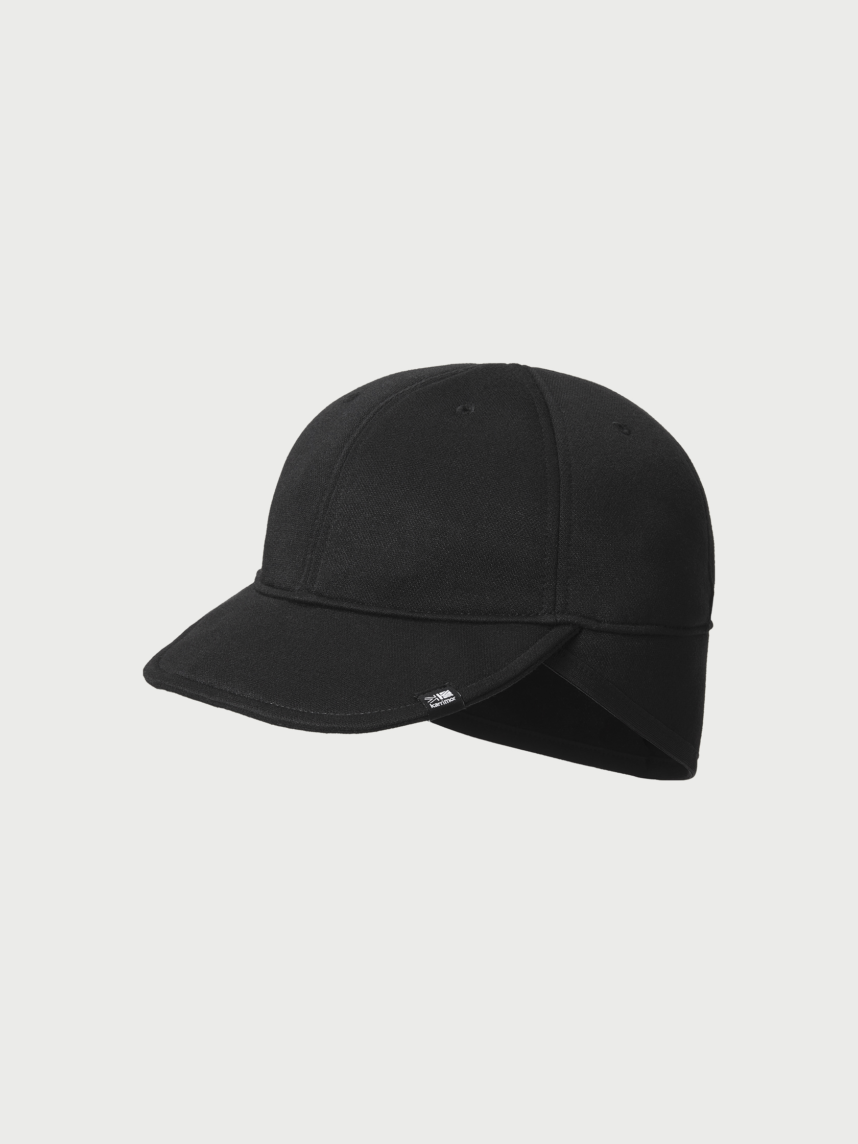 warm ear cover cap | KARRIMOR カリマー | リュックサック