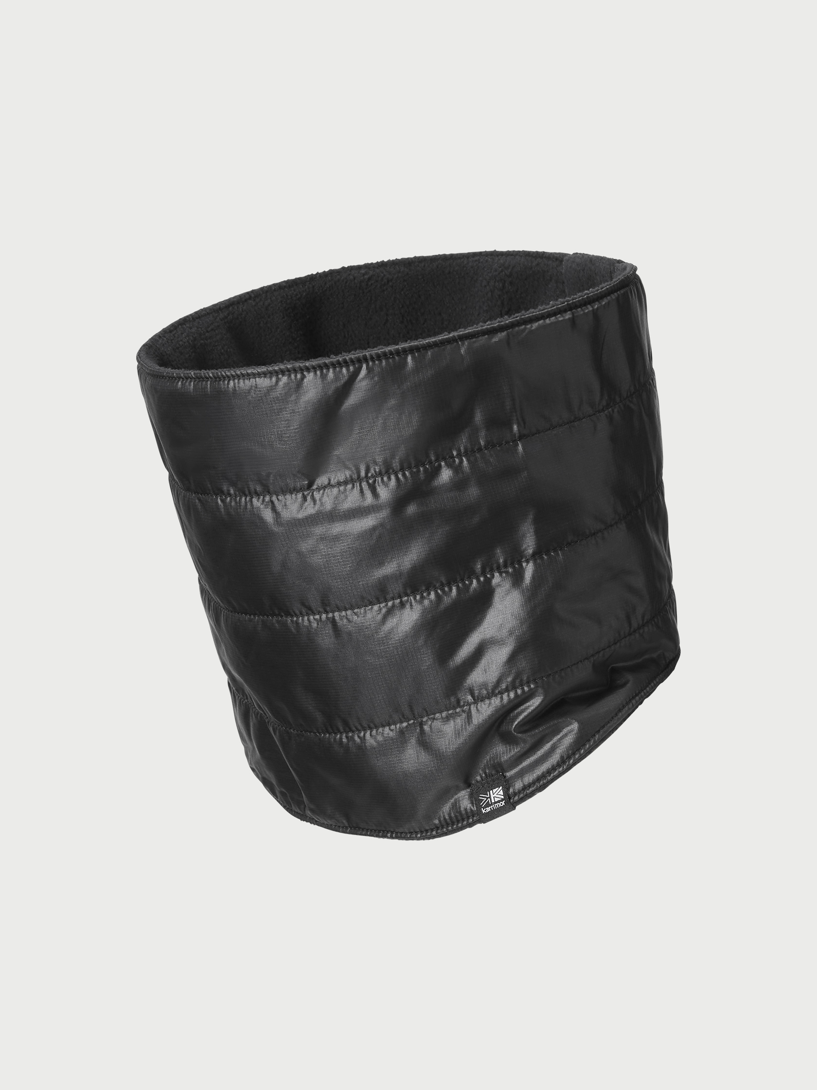 thermal neck warmer | KARRIMOR カリマー | リュックサック