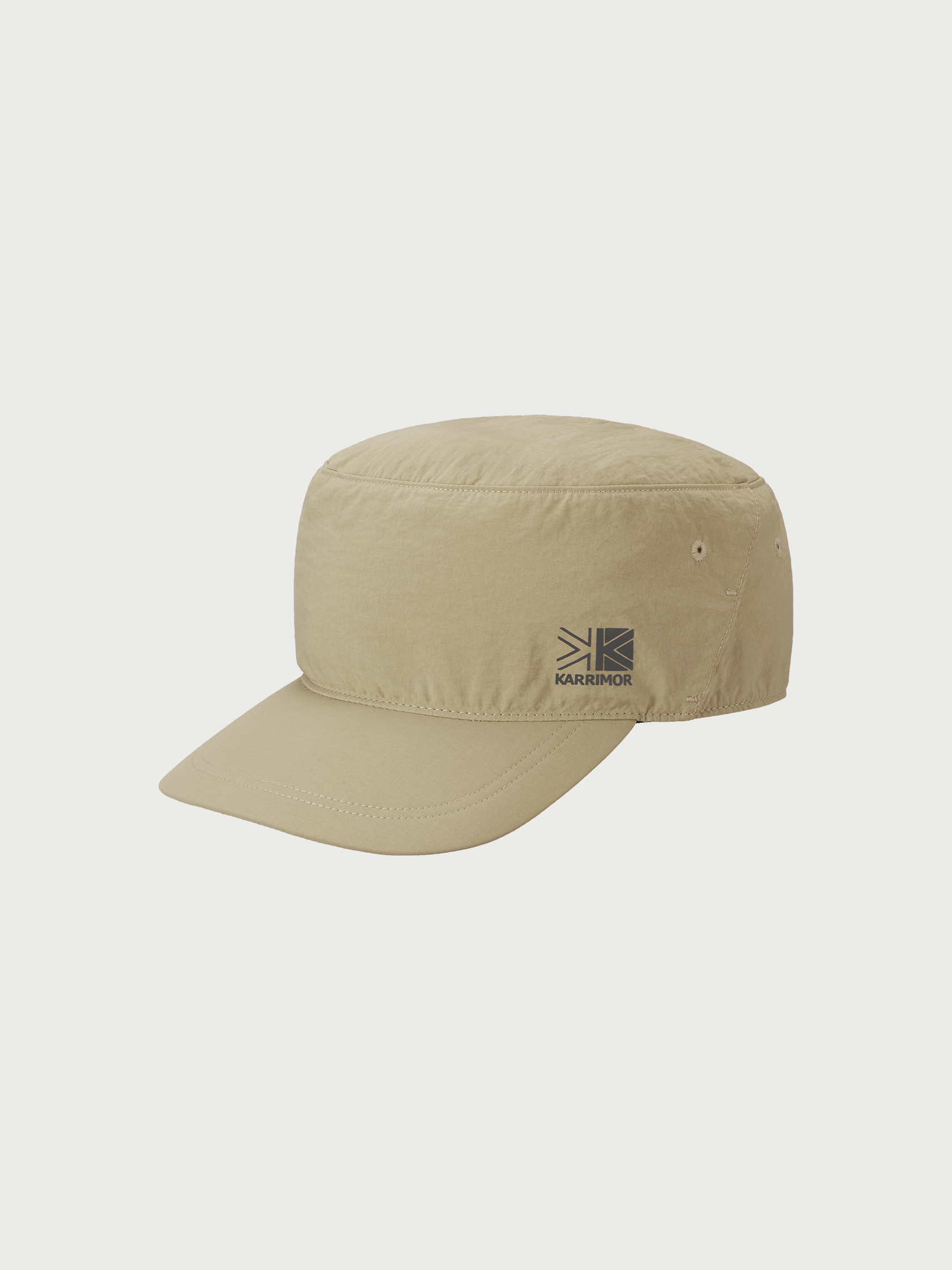 ventilation work cap | KARRIMOR カリマー | リュックサック