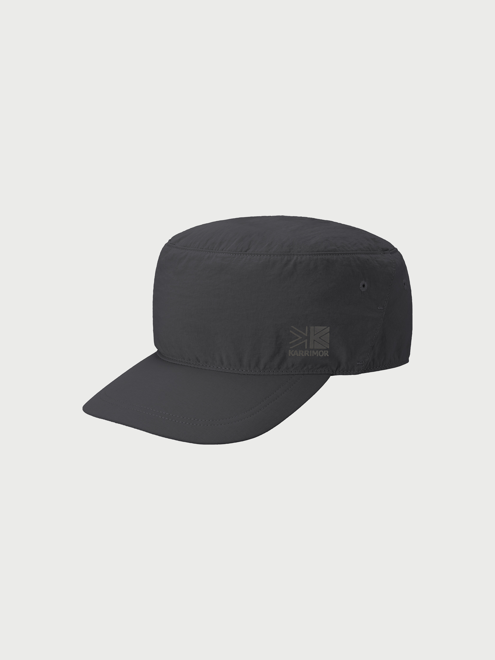 ventilation work cap | KARRIMOR カリマー | リュックサック
