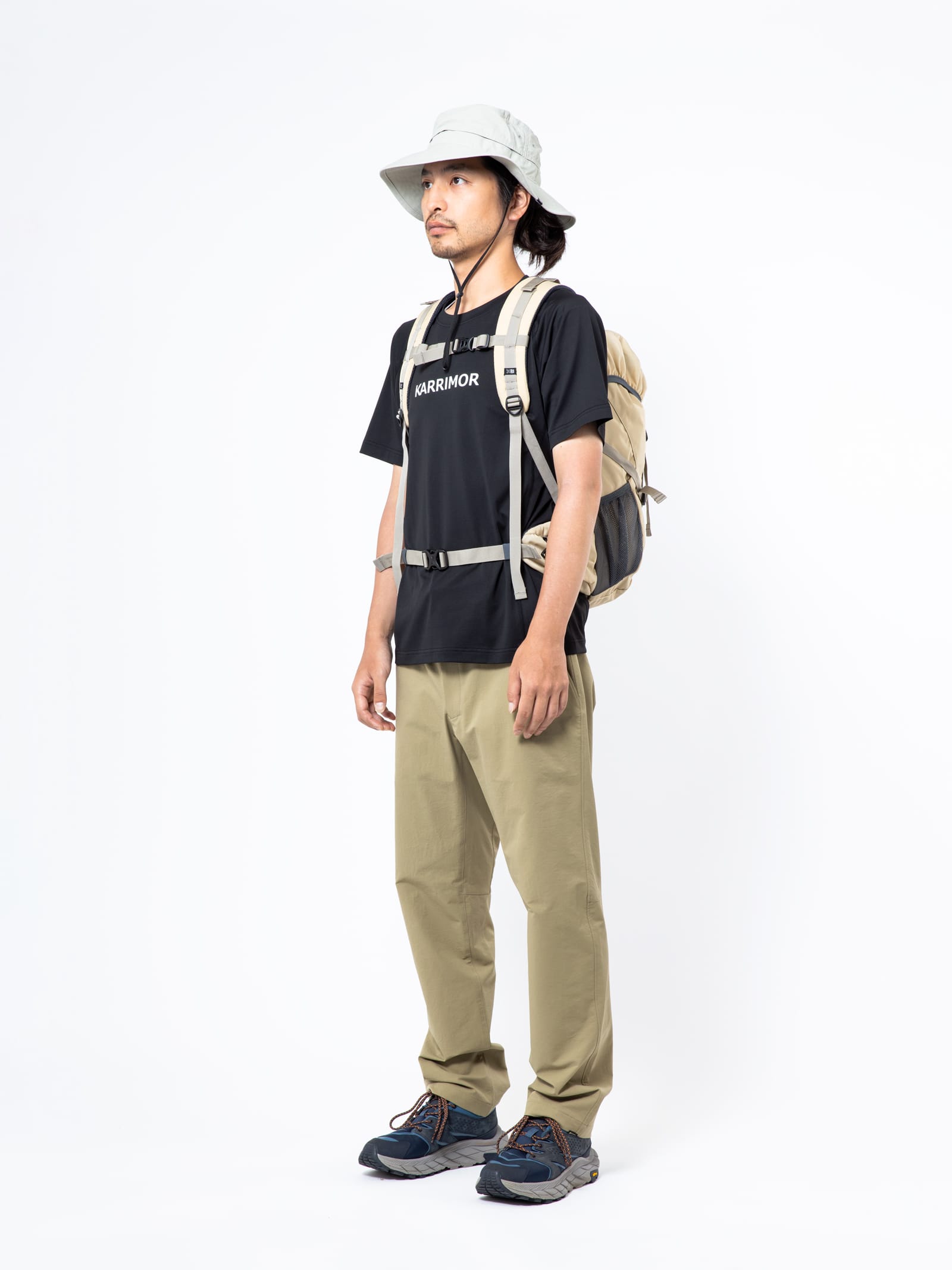 chamaページ 200172-9000-2.jpg