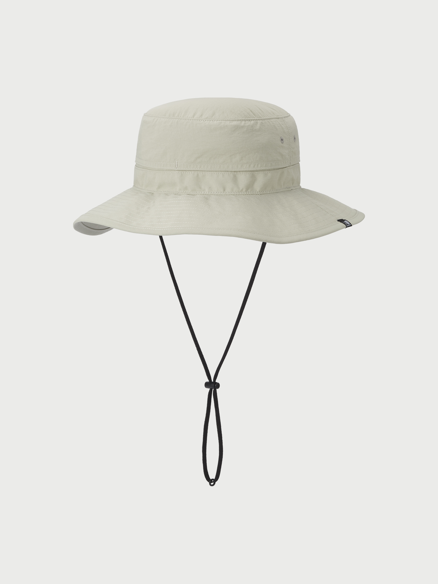 ventilation classic | KARRIMOR カリマー | リュックサック