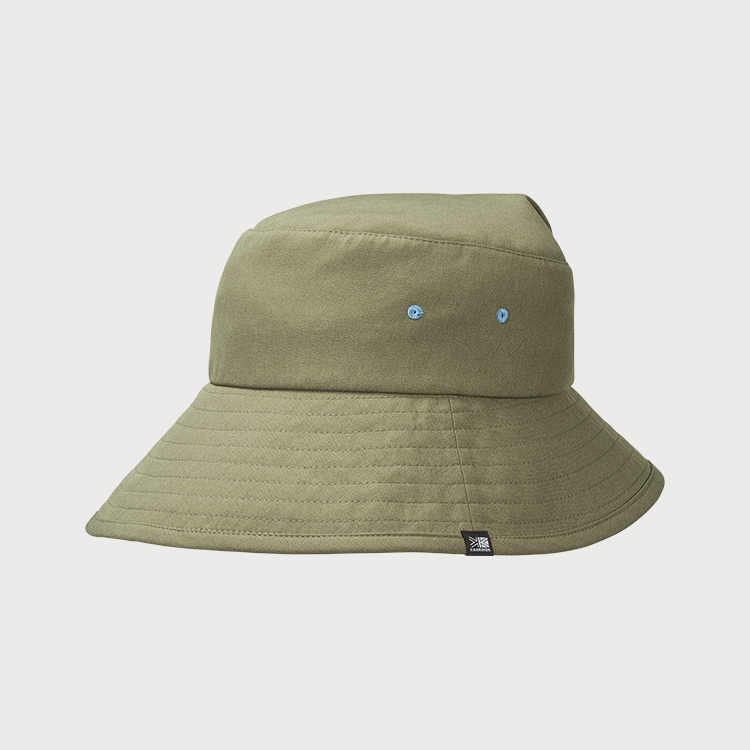 flow cap | KARRIMOR カリマー | リュックサック・アウトドアウェア