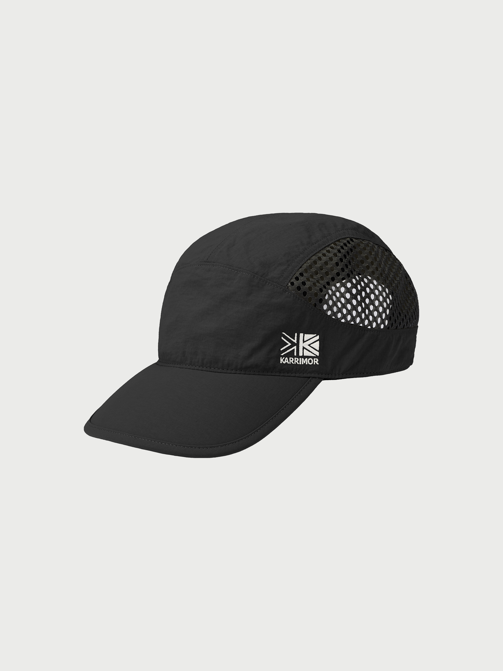 874067ページ 200178-9000-2.jpg