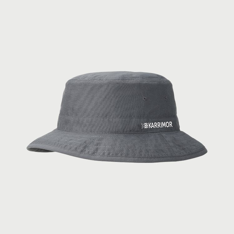 packable travel hat | KARRIMOR カリマー | リュックサック