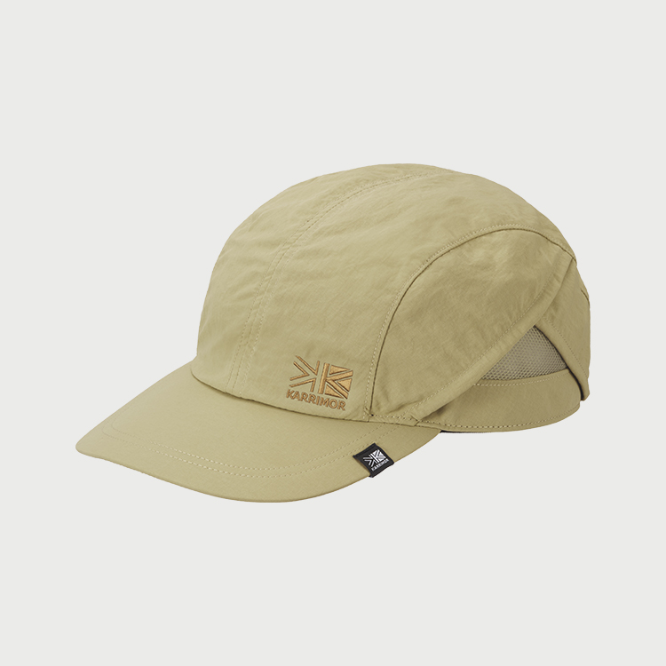 なるとサン おまとめページ flow cap | KARRIMOR カリマー | リュックサック・アウトドアウェア