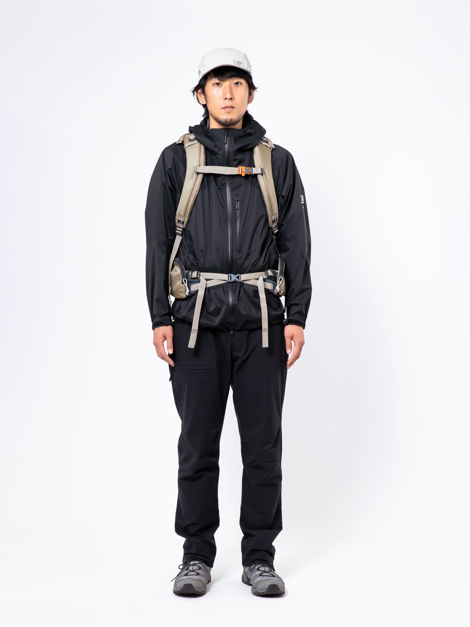 あき様 200187-1140-10.jpg